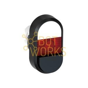 ABB 1SFA611145R1101 - ใหม่ - Product Image 1