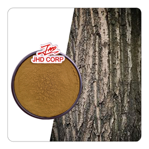 Poudre d'<span class=keywords><strong>extrait</strong></span> d'écorce <span class=keywords><strong>de</strong></span> chêne Quercus Robur <span class=keywords><strong>de</strong></span> qualité alimentaire naturelle, provenant des entrepôts USA et UE, <span class=keywords><strong>extrait</strong></span> <span class=keywords><strong>de</strong></span> racine végétale en poudre - Product Image 1