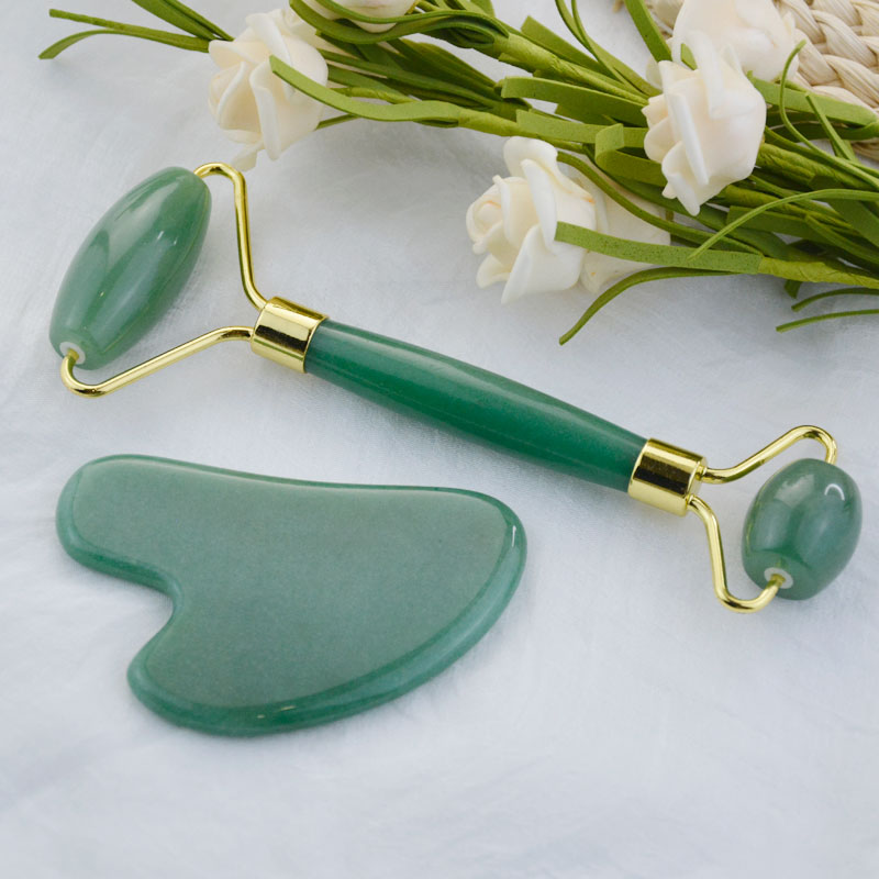 Green set