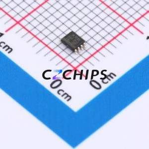 Original-Nuevo MTXS0102DCUR Convertidor de chip IC de circuito integrado/Desplazador de nivel - Product Image 1