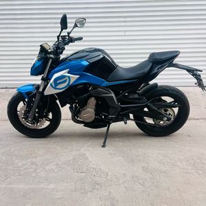 Moto sportive 650cc bicylindre refroidie par eau, modèle 2026, pour <span class=keywords><strong>650NK</strong></span>, vitesse >80km/h, export Chine - Product Image 5
