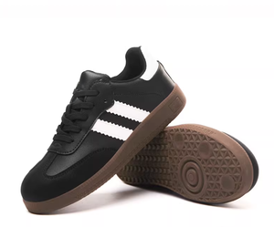 <span class=keywords><strong>Scarpe</strong></span> di Sicurezza <span class=keywords><strong>Leggere</strong></span> e Resistenti all'Usura per Uomo e <span class=keywords><strong>Donna</strong></span>, Protezione Quattro Stagioni con Antinfortunistica e Antiperforazione - Product Image 6