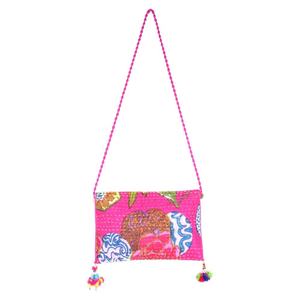 Indien Sacs À Main Designer, BG-66 Indien En Gros Dames Sacs À Main, Sacs Mode Dames Sac À Main - Product Image 3