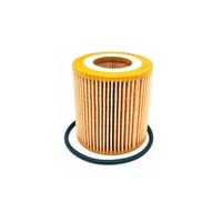 Les usines produisent des filtres à huile moteur 1WA014302 U2Y014302 BB3Q6744BA JU2J6744AA 1720612 5714711 0XW115562 FL2088 pour FORD MAZDA