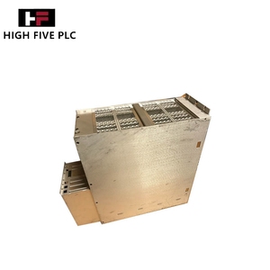 Module de surveillance des vibrations 167707-01, bonne qualité à bas prix - Product Image 3