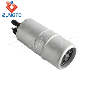 Pompe à carburant pour moto pour modèles <span class=keywords><strong>BMW</strong></span> K1/75/100/1100 |    Pompe intégrée au réservoir durable de 52 mm - Product Image 5