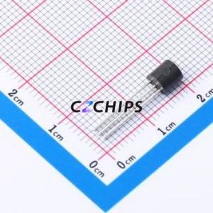 ไทริสเตอร์ไทริสเตอร์ (SCR) /โมดูล1AA2 X00602MA แบบดั้งเดิมและใหม่ - Product Image 2