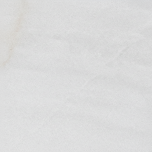 Carreaux de marbre de la meilleure qualité, cuir blanc fantaisie, différentes tailles disponibles en Turquie - Product Image 1