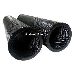 Huahang Fabricante Alta precisión de filtración R928006816 - Product Image 3