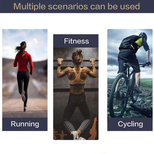 Rodillera <span class=keywords><strong>de</strong></span> descompresión con soporte estable <span class=keywords><strong>de</strong></span> rótula abierta para alivio del dolor <span class=keywords><strong>de</strong></span> <span class=keywords><strong>rodilla</strong></span>/artritis/recuperación <span class=keywords><strong>de</strong></span> lesiones ACL/MCL/soporte deportivo/<span class=keywords><strong>de</strong></span> gimnasio - Product Image 6