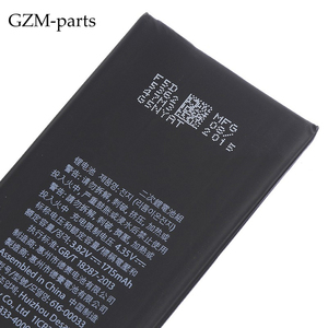 Teléfono móvil <span class=keywords><strong>6S</strong></span> 4,7 "1715MAH BATERÍA DE REPUESTO para <span class=keywords><strong>IPHONE</strong></span> <span class=keywords><strong>6S</strong></span> - Product Image 5