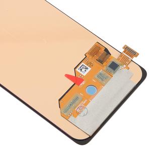 Schermo LCD Hot OLED per <span class=keywords><strong>Samsung</strong></span> Galaxy <span class=keywords><strong>A51</strong></span> 5G SM-A516 6.43 pollici schermo LCD con digitalizzatore completo Set di parti di riparazione del telefono - Product Image 5
