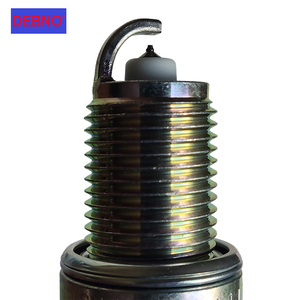 铱火花塞IFR5T11 4996，适用于丰田凯美瑞2.0雅力士RAV4花冠矩阵威尔希勒普锐斯1AZ-FE 2NZ-FE 2NZFE - Product Image 4