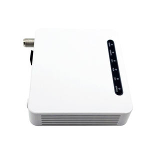 Zikun ZC-501T ONU GPON 1GE CATV XPON - Product Image 2