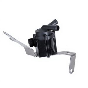 Bomba de Agua Electrónica Haval 1307300XEC01, Venta al Por Mayor, Nueva, para Autos con Motor Diésel Faw y Lexus - Product Image 3