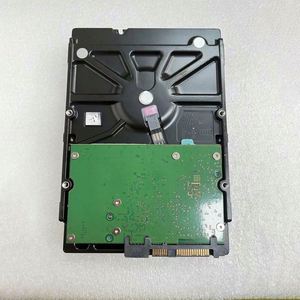 SSD คุณภาพสูง 0255y105 Es500240gs2 ความจุ 240GB SATA 6Gb/s สำหรับเซิร์ฟเวอร์ - Product Image 3