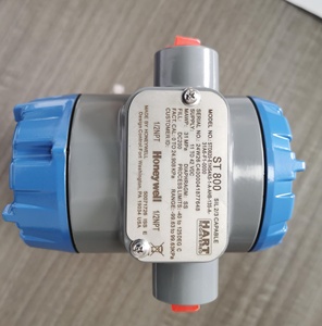 สินค้าขายดี STD820-E1HS4AS-1-A-AHB-13S-A-31A6-F1-0000 DIFFERENTIAL ราคาถูก ของแท้ 100% - Product Image 5