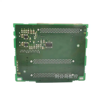 Fanuc CNC pièces Circuit carte de commande système couverture carte PCB A20B-8101-0440 utilisé testé OK