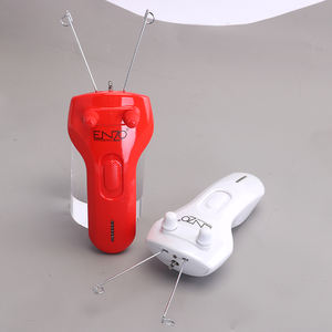 ENZO EN-6089, depiladora profesional para mujer, depiladora eléctrica corporal para mujer, depiladora de <span class=keywords><strong>hilo</strong></span> de algodón para cara - Product Image 2