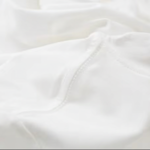 Sudaderas con capucha informales de invierno para hombre Color sólido 100% algodón Ajuste regular Ropa de moda ecológica de secado rápido - Product Image 1