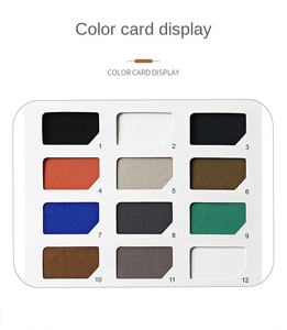 Dệt Kim Hot Và Mát Mẻ Mùa Hè Lụa <span class=keywords><strong>Cotton</strong></span> Mật Ong <span class=keywords><strong>Net</strong></span> Kẻ Sọc 100% <span class=keywords><strong>Polyester</strong></span> Cho Phụ Nữ Của T-Shirt Tại Chỗ Vải - Product Image 4