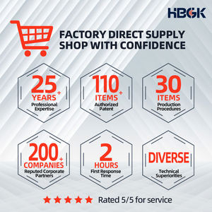 HBP1501A 40KPA sensores de presión de calibre tubo SOP8 paquete para coche/<span class=keywords><strong>Gas</strong></span>/médico/espirómetro/apnea del sueño componentes IC originales - Product Image 6