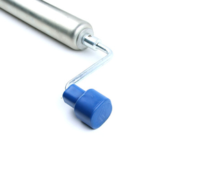 Roue de déplacement de remorque de qualité supérieure, norme européenne, tout-terrain, pour bateau, <span class=keywords><strong>caravane</strong></span> - Product Image 5