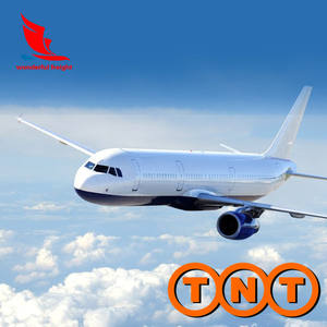 FEDEX Экспресс-Доставка в Великобританию профессиональная служба ali <span class=keywords><strong>Express</strong></span> курьерская служба - Product Image 2