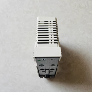 โมดูลควบคุม PLC  มีสินค้าในสต็อก  ตัวแปลงความถี่ CI582-CN 1SAP228200R0001 - Product Image 4