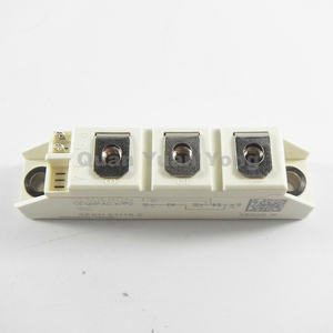 Circuit intégré <span class=keywords><strong>SKKH57</strong></span> en stock, module de puce IC <span class=keywords><strong>SKKH57</strong></span>/<span class=keywords><strong>16E</strong></span> - Product Image 3