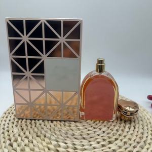Parfum en <span class=keywords><strong>poudre</strong></span> Arabic Factory 100ml, avec son arôme parfumé, aide à détendre et stimule les hormones. - Product Image 2