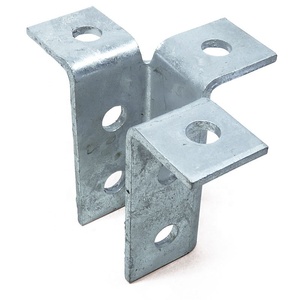 Chine Fournisseurs Électronique Sur Mesure laser de coupe <span class=keywords><strong>3</strong></span> Façon Coin support pour meubles soutien - Product Image 2