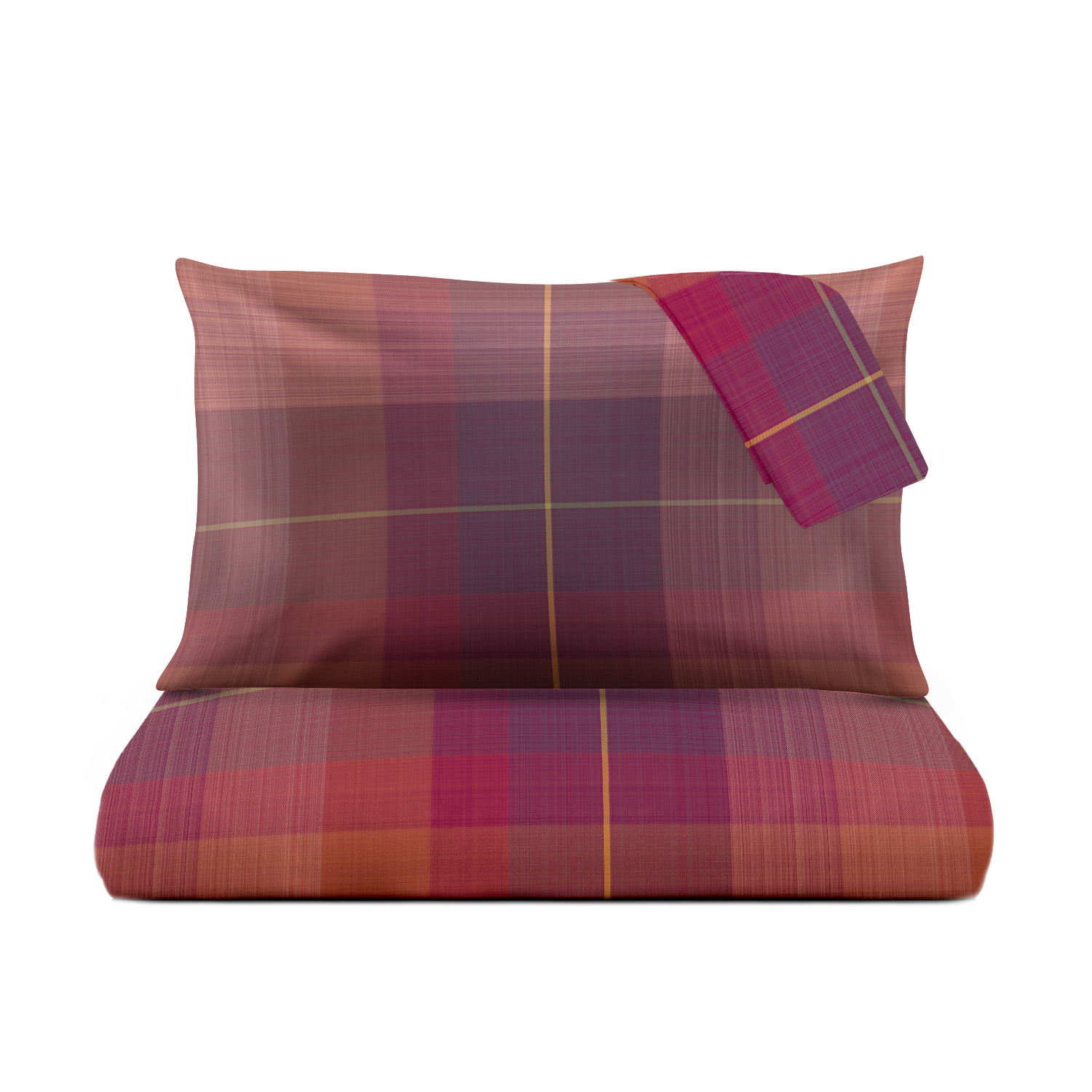 ที่คาดผม