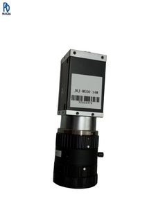 Contrôleur PLC, capteur, caméra industrielle, neuf, original, JKJ-MG50-14M - Product Image 1