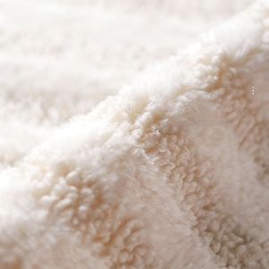 Luxury Cotton Sponge <strong>Cat</strong> <strong>Bed</strong> Winter Sleep and Play Mat Eco-Friendly Solid Pattern Hand Washable Fashionable Warm for Dogs - Product Image 6