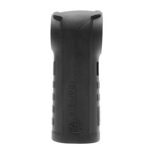 Krino-031723601400สว่าน SDS-Plus พร้อมระบบดูดฝุ่น-บิตเจาะ8014249545453บิตเจาะอิฐ - Product Image 1