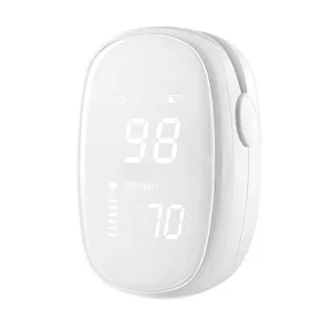 Ysenmed YX102 oximeter bluetooth pulse oximeter