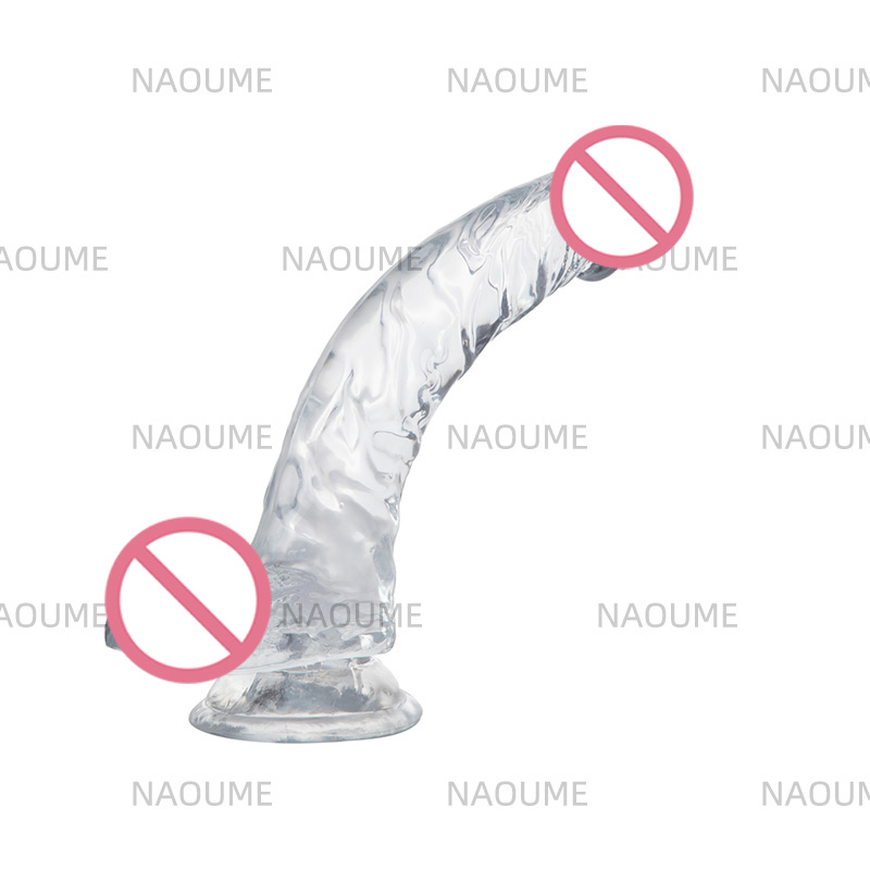 sex toy powder How to Buy Sex Toys Online (With Discreet Shipping!) (May 2026) main image 1