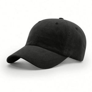 Sombrero de Pescador Deportivo Personalizado de Poliéster con Ala Plana y Logotipo Personalizado para Viajes, Campamentos y Playa - Product Image 4
