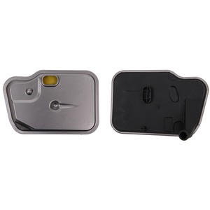 Sistema de Transmisión Automática con Filtro HENING VT1 MINI para Caja de Cambios CVT - Product Image 3
