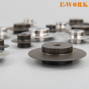 ล้อสำหรับเครื่องตัดท่อเย็นแบบโรตารี่ - Product Image 3