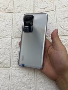 Téléphone Redm <span class=keywords><strong>K50</strong></span> Pro 5G d'origine authentique en gros : processeur Dimensity 9000 4 nm, écran AMOLED 2K 120 Hz, 12 Go de RAM, 256 Go - Product Image 6