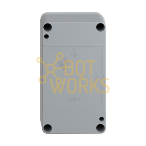 Schneider Electric XAPA1100 - Neuf - Product Image 1