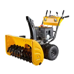 China Best Selling Tilling Machine Farm Mini Cultivator Price Garden Tiller Machine