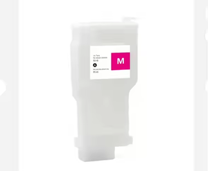 Ocbestjet 5 couleurs vente chaude 300ML 320 <span class=keywords><strong>cartouche</strong></span> <span class=keywords><strong>d</strong></span>'<span class=keywords><strong>encre</strong></span> de recharge <span class=keywords><strong>vide</strong></span> pour imprimante Canon TM 200 205 300 305 - Product Image 3
