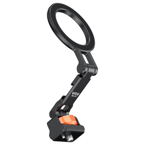 Vrig MG-29 từ <span class=keywords><strong>Tripod</strong></span> chủ <span class=keywords><strong>iPhone</strong></span> <span class=keywords><strong>Tripod</strong></span> núi Adapter với 1/4 ''vít lỗ điện thoại di động chủ - Product Image 5