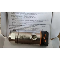 1 unidad, NUEVO, sensor de presión PN2071, envío gratis