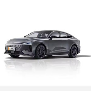 Chine pas cher Changan Uni <span class=keywords><strong>v</strong></span> Sport <span class=keywords><strong>Auto</strong></span> 2025 prix d'occasion Changan Univ 2022 <span class=keywords><strong>v</strong></span>éhicule à essence nouveau Changan Uni-<span class=keywords><strong>v</strong></span> voiture à essence à vendre - Product Image 1