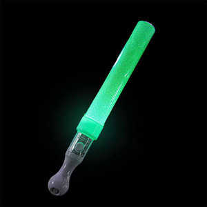 light up disposable vape Vape: Glow & Style Choose Flavor:Cotton Carnival Edition-Watermelon Cotton Carnival Buy Delta-9 Disposable Vape JB Vape Online