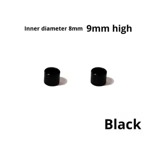 Duivenring Aluminium Markeringsring Met Lasergravure Kleuridentificatiering Voor Postduiven Vogelbenodigdheden - Product Image 3